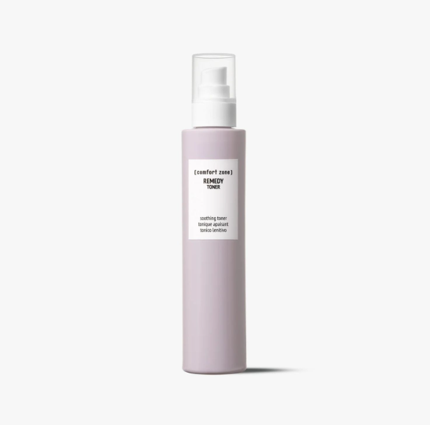 Lotion tonique Comfort Zone Remedy