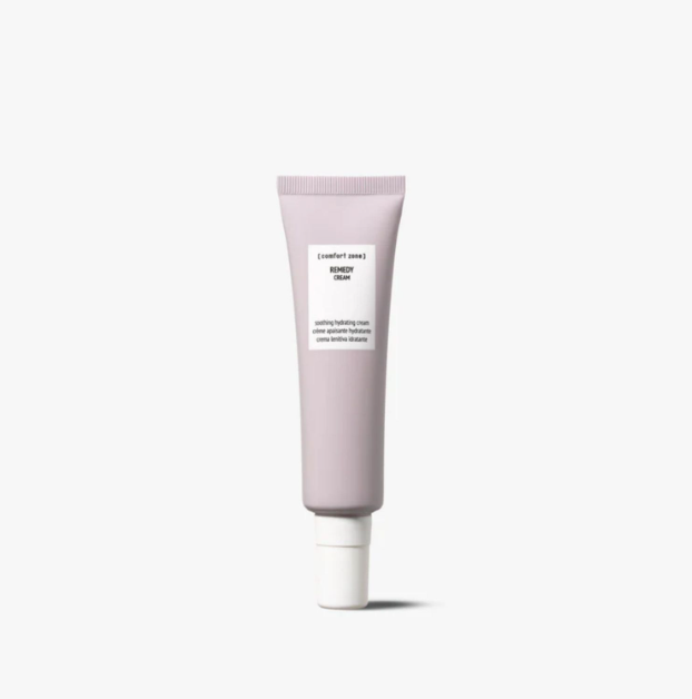 Crème Comfort Zone Remedy