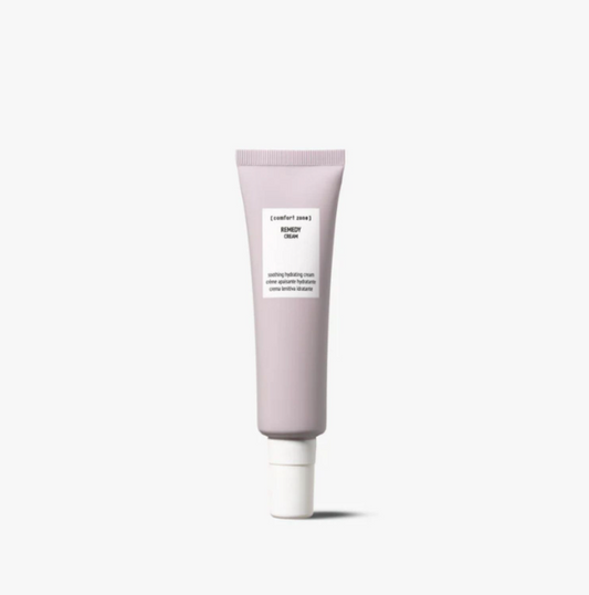 Crème Comfort Zone Remedy