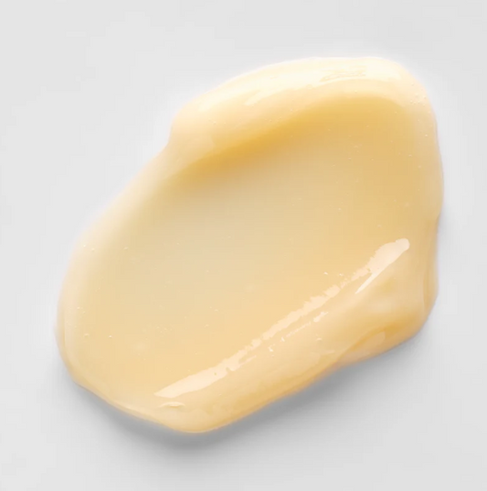 Fluide Hydratant Active Pureness