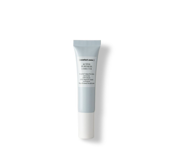 Correcteur Active Pureness