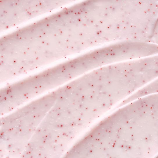 Gommage exfoliant pour les lèvres Hydramemory